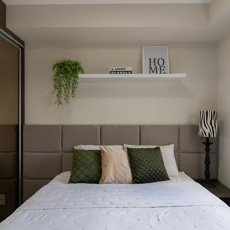 Bright Studio - Gru 2806 Guarulhos Esterno foto
