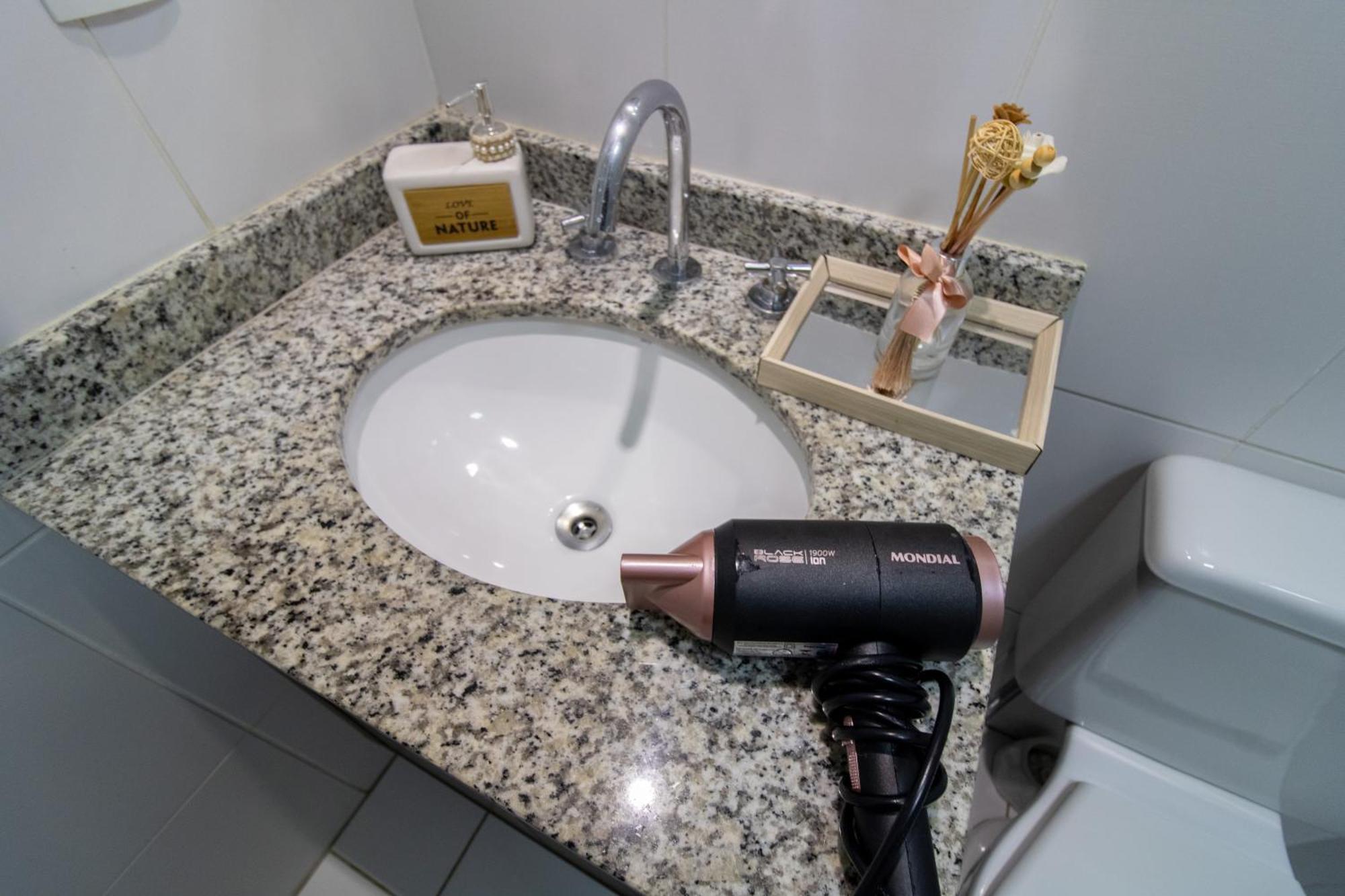 Bright Studio - Gru 2806 Guarulhos Esterno foto
