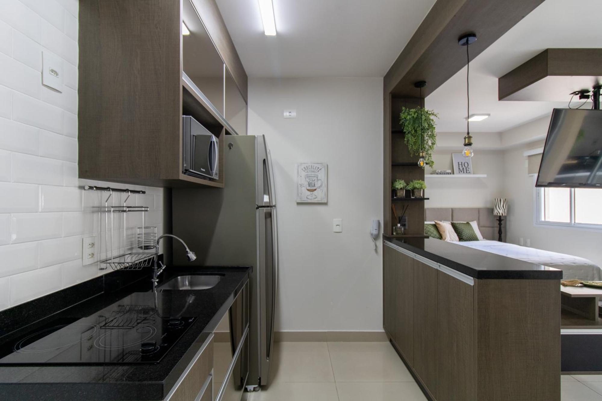 Bright Studio - Gru 2806 Guarulhos Esterno foto